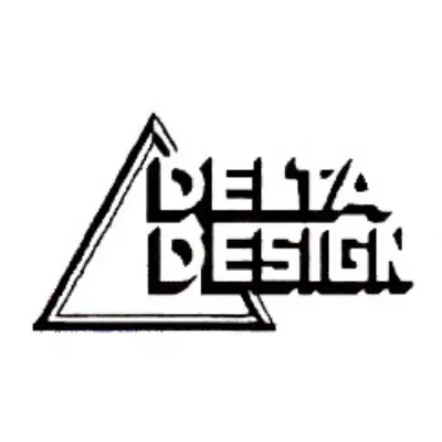 Delta Design, LLC