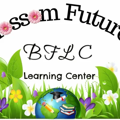 Blossom Futures Learning Center