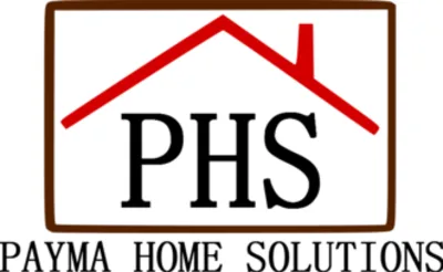 Payma Home Solutions & More, LLC