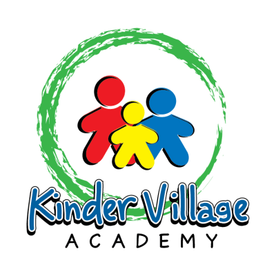 Kinder Village Academy