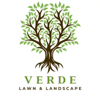Verde Lawn & Landscape 