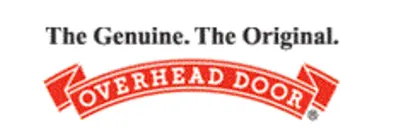 Overhead Door Co