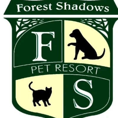 Forest Shadows Pet Resort