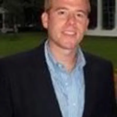 Dan Newlin & Partners