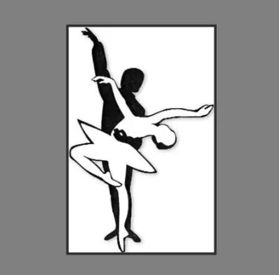 Lake Arrowhead School Of Dance