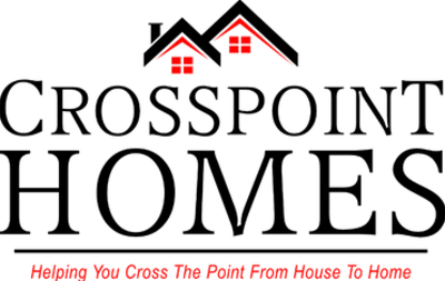 Crosspoint HomeBuilder LLC