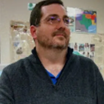 SOCIAL STUDIES TUTORING