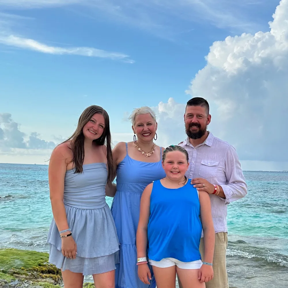 Sheppard Family Construction, LLC