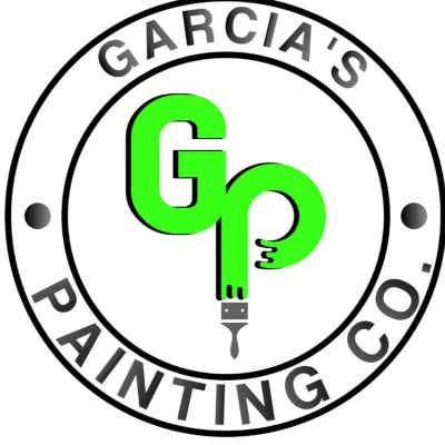 Garcias Painting