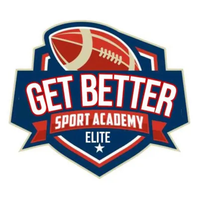 Get Better Elite 