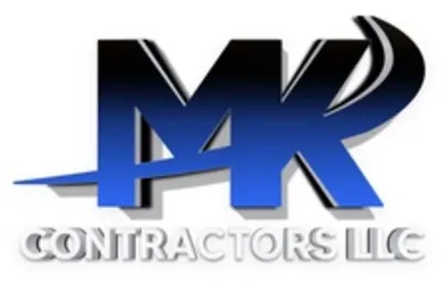 MK Contractors, LLC