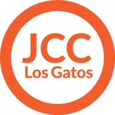 APJCC