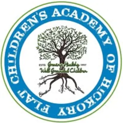Children's Academy Of Hickory Flat