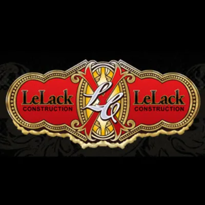 LeLack Construction