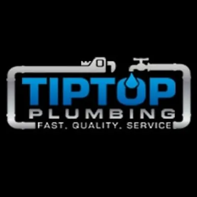 Tip Top Plumbing