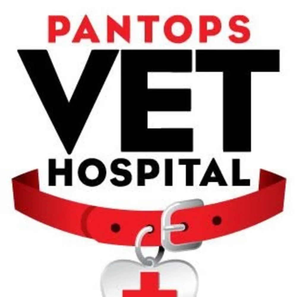 Pantops Veterinary Hospital