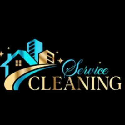 LM Cleaning
