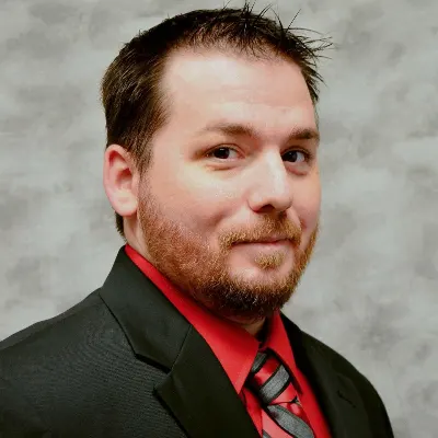 Justin "Jr" Ross, Realtor - Coldwell Banker Conroy Marable And Holleman