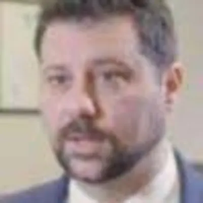 Law Offices Of Jason B. Kessler