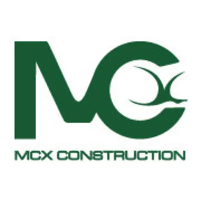 MCX Construction Inc.