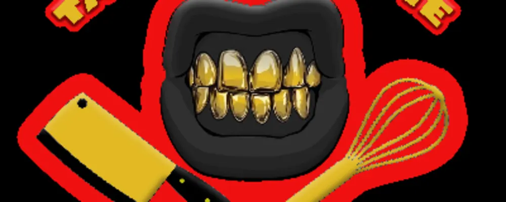 Taste Of Goldie