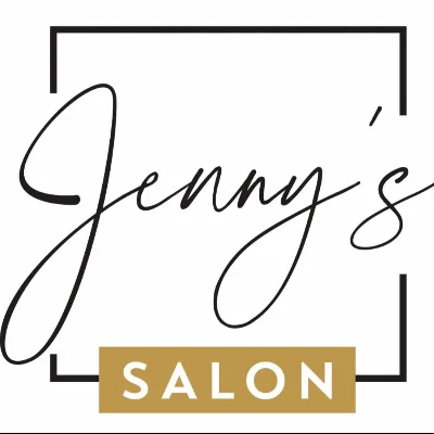 Jenny's Salon