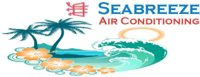 Seabreeze Air Conditioning