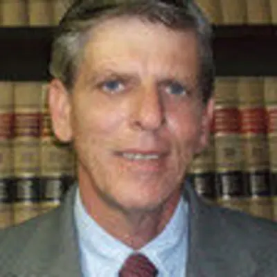 Robert Nathan Zimmerman Jr.