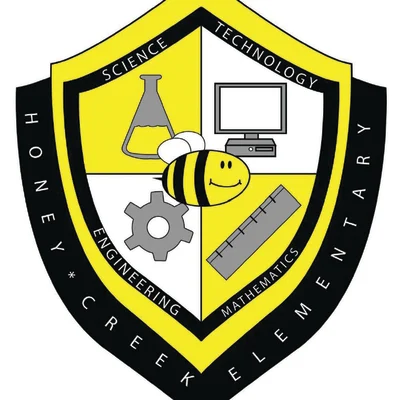 Honey Creek Elementary School