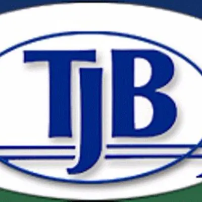 TJB-INC Landscape & Drainage Contractors