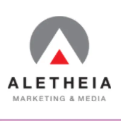 Aletheia Marketing & Media LLC