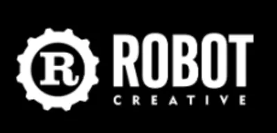 Robot Creative Management