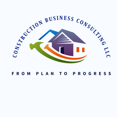 Construction Business Consulting, LLC