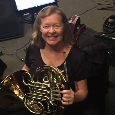 Janice Brownlee Piano And French Horn Lessons
