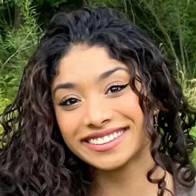 Christa At SoFlo Math Tutors