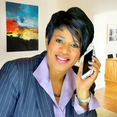 Bev Chandran Real Estate Services At Coldwell Banker Preferred