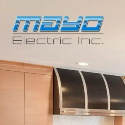 Mayo Electric, Inc.