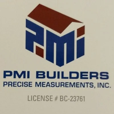 PMI Builders