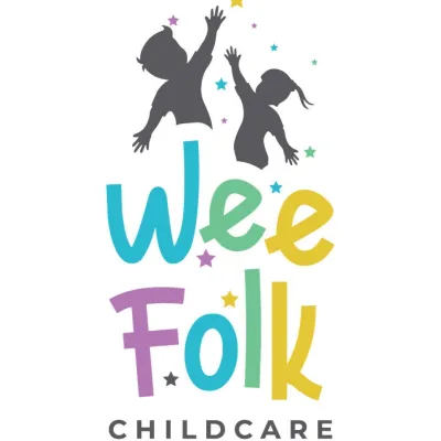 Wee Folk Childcare