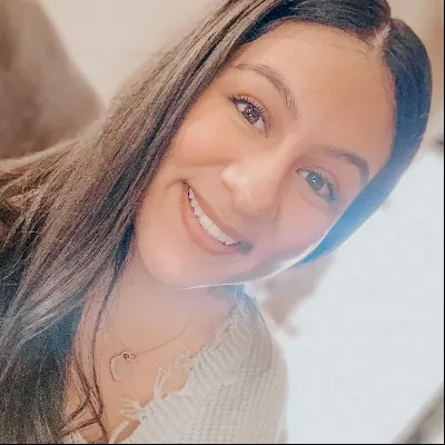 IG Spanish Tutoring