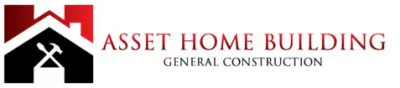 Asset Home Building