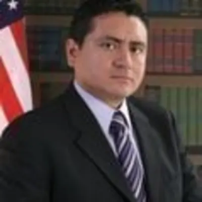 DELGADO LAW OFFICES, P.A.