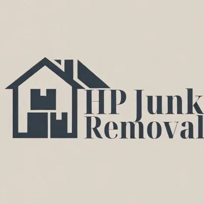 HP Junk Removal