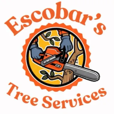 Escobar's Tree Services