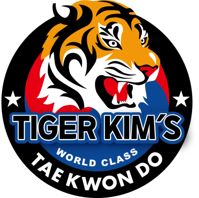 Tiger Kim's World Class Tae Kwon Do Centers