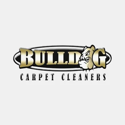Bulldog Carpet Cleaning