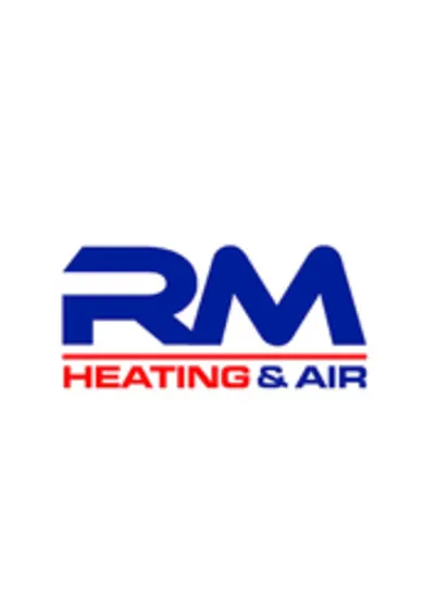 Roseville Mechanical