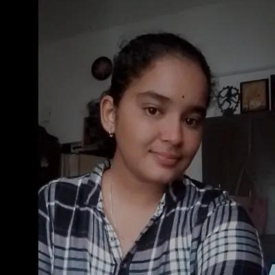Jamuna
