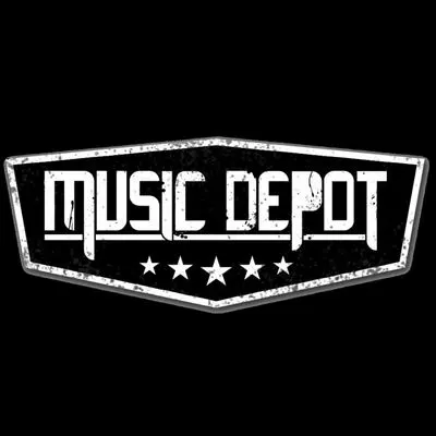 Music Depot