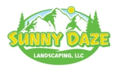 Sunny Daze Landscaping